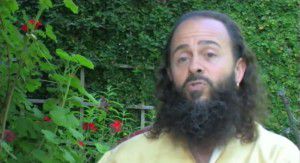 Teleconference 18 June 2009