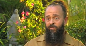 Webcast with Louix 17 Sep 2009