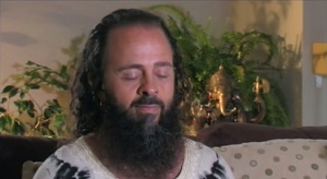 Webcast with Louix 3 Sep 2009