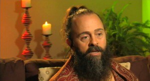 Webcast with Louix 19 Nov 2009