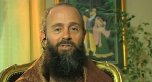 Webcast with Louix 15 Apr 2010