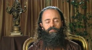 Webcast with Louix 9 Dec 2010