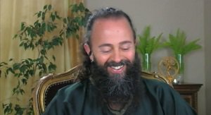 Webcast with Louix - 3 Mar 2011