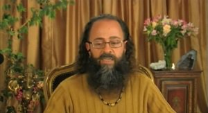 Webcast with Louix - 19 May 2011