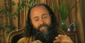 Webcast with Louix - 16 Jun 2011