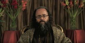 Webcast with Louix - 17 Nov 2011