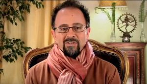 Webcast with Louix - 19 Jan 2012