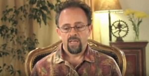 Webcast with Louix - 1 Mar 2012