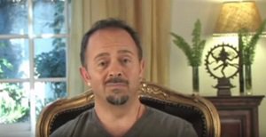 Webcast with Louix - 3 May 2012