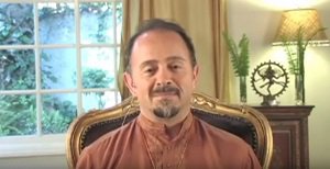 Webcast with Louix - 19 Jul 2012