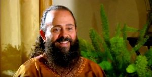 Webcast with Louix - 16 Aug 2012