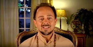 Webcast with Louix - 20 Sep 2012