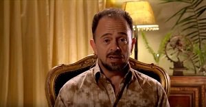 Webcast with Louix - 14 Feb 2013