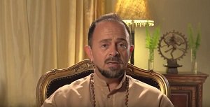 Webcast with Louix - 28 Mar 2013