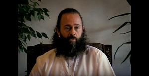 Webcast with Louix - 5 Sep 2013