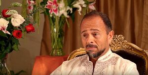 Webcast with Louix - 17 Oct 2013