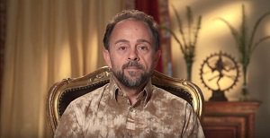 Webcast with Louix – 20 Mar 2014