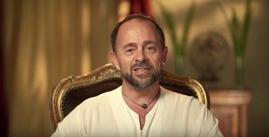 Webcast with Louix – 1 May 2014