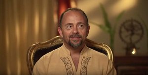 Webcast with Louix – 19 Jun 2014