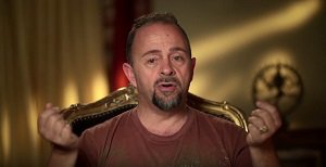 Webcast with Louix – 6 Nov 2014