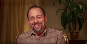 Webcast with Louix – 8 Jan 2015