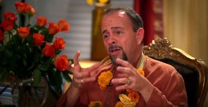 Parenting a Teenager