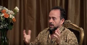 Webcast with Louix – 2 Jul 2015