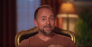 Webcast with Louix – 16 July 2015