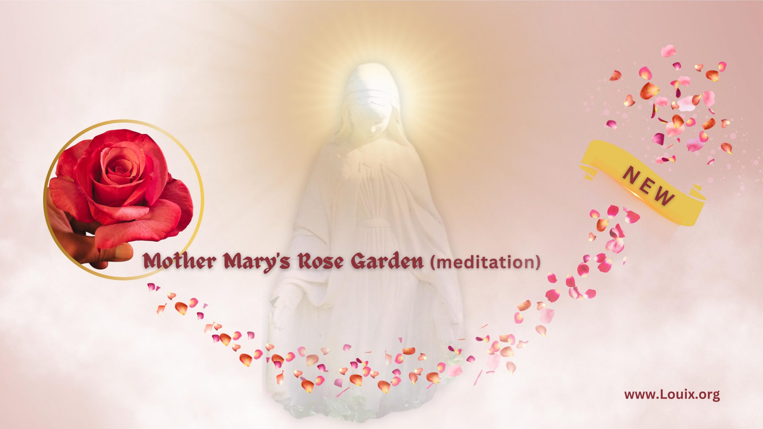 Mother-Mary-Rose-Garden